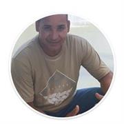 Dou aula de violão para iniciantes, harmonia básica, princípios básicos